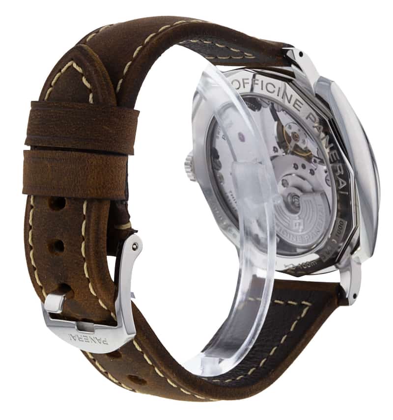 Panerai Radiomir 1940 PAM00655